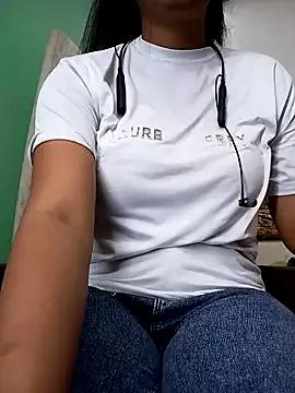 Rekha_89 — Full nude with lips show 