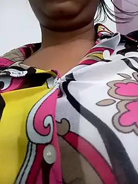 Rekha_89 — Pusssy figuring 
