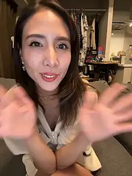 rena_rena_rena — Freechat on StripChat