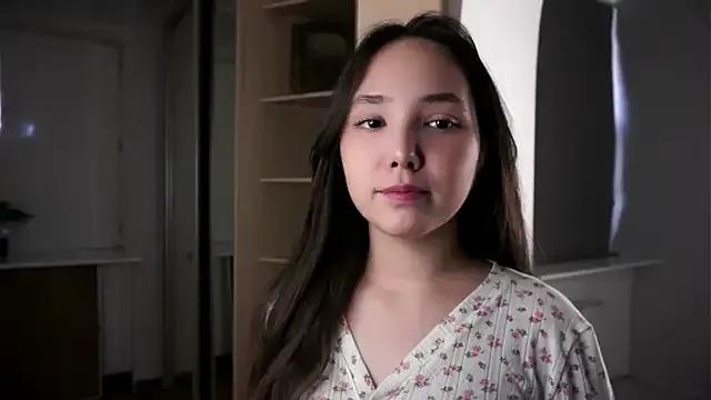 RenaeConnerley — take off my skirt