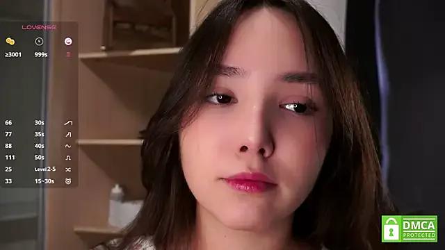 RenaeConnerley — show my outfut