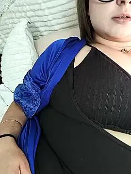 renata111111 — 1000