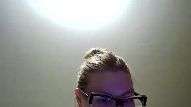 Renata2_7 — blowjob