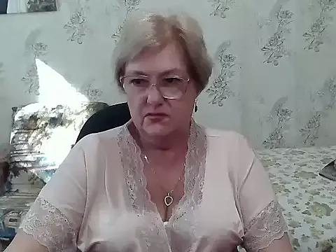 Renata62011 — Private on StripChat
