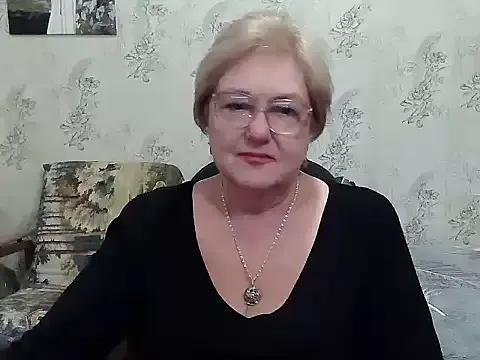 StripChat Renata62011 is Freechat Renata62011 — Freechat on StripChat