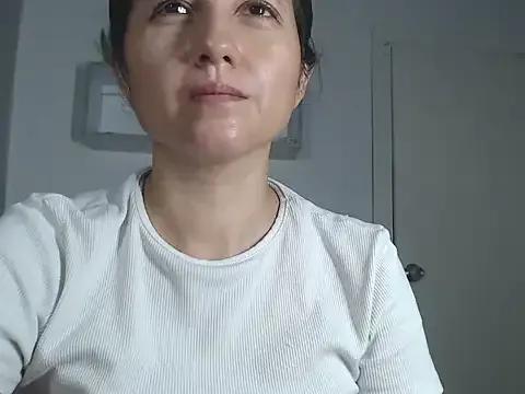 Renata_Rivas — show anal 4 put my 4 fingers in