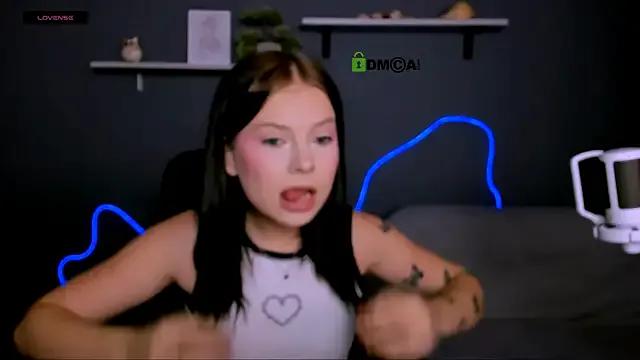 renata_sweety — sexy dance