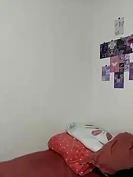 Renata_Zoe — Fuck me in doggystyle