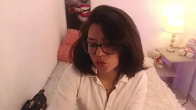 Freechat renataj on StripChat