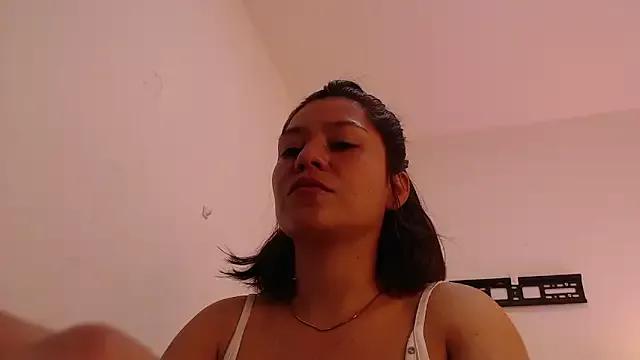 Freechat renataj on StripChat