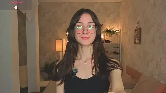 ReneeLippeatt — Remove my Pretty Stockins