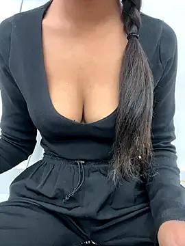StripChat Renuka_01 is Freechat Renuka_01 — Show boobs