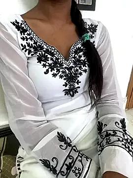 Renuka_01 — Freechat on StripChat