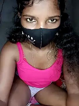 StripChat Renuka_GG is Freechat Renuka_GG — Ass show