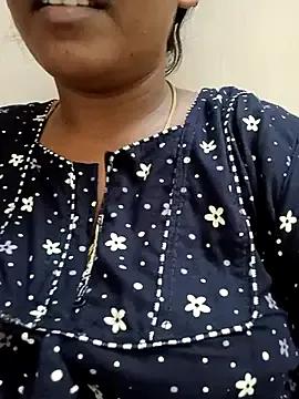 Renuma — Private on StripChat