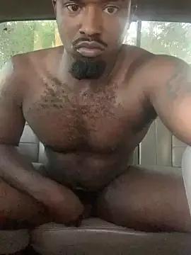 ReShawn24TM — Do it For Me