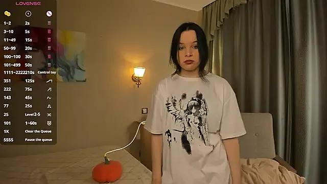 StripChat RethaRossler is Freechat RethaRossler — wink for u<3