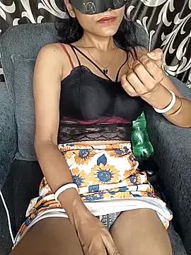 REVA_DARLING — Private on StripChat