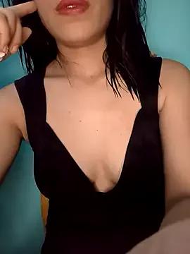rewa-555 — Freechat on StripChat