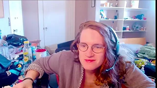 Rewpert — Show me some love <3