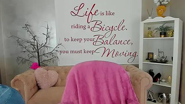 StripChat ReynaTheVixen is Freechat ReynaTheVixen — let's know each other