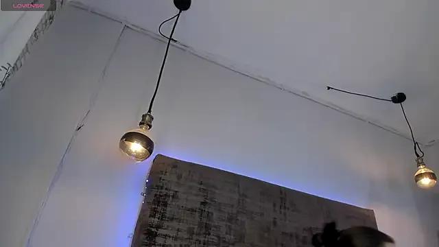 rhianna-coral — Freechat on StripChat