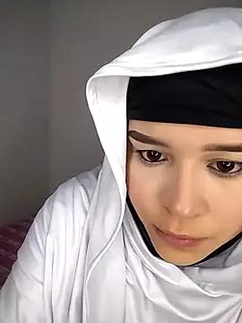 rhizanthella_ — I want to kiss my boyfriend's cock