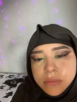 rhizanthella_ — My fingers touch my ass and I taste it