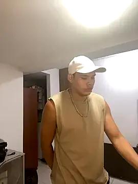 StripChat rick03_leto is Freechat rick03_leto — show cum