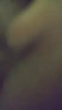 Rick_Model — Show my pink ass hole 