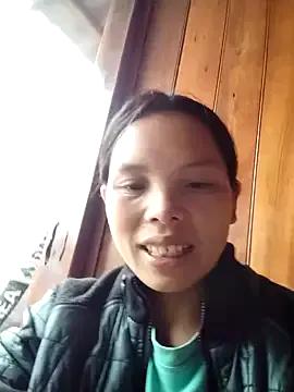 rickkis2k — Cc anh ng h em