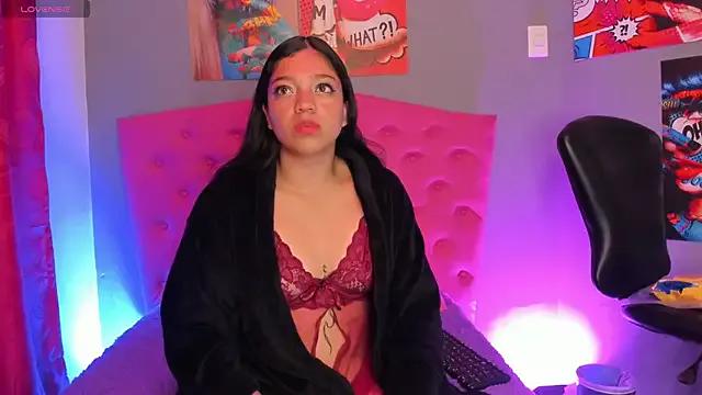 rihanna_tb — sexi dance