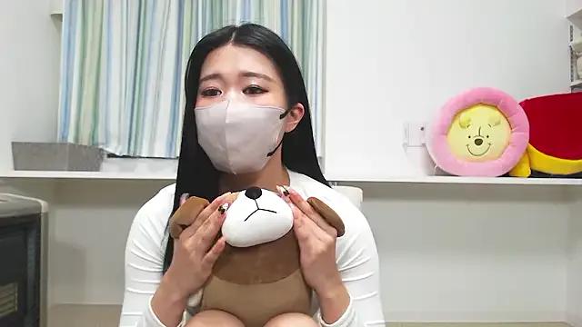 RIKA_PAI — 3//