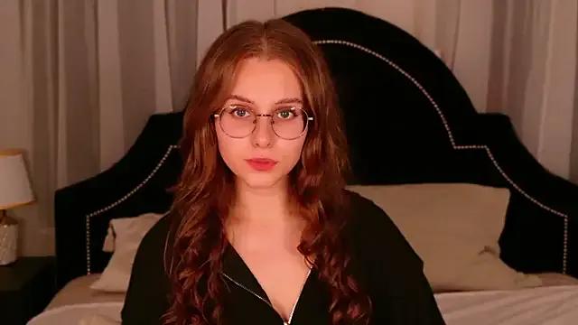 Freechat RileyMimicho on StripChat