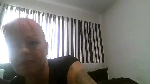 rileyraerhoads — baby needs a new lovense.......