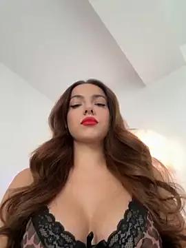 Freechat Rileysim88 on StripChat