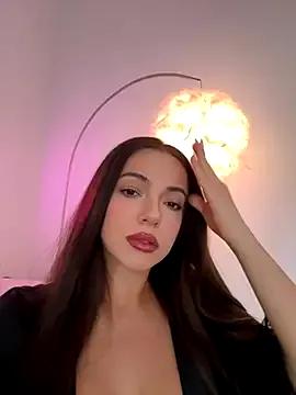 Freechat Rileysim88 on StripChat