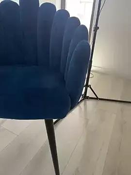 Freechat Rileysim88 on StripChat
