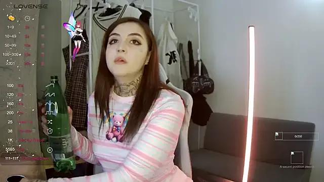 Rin_andersonn — hey hey