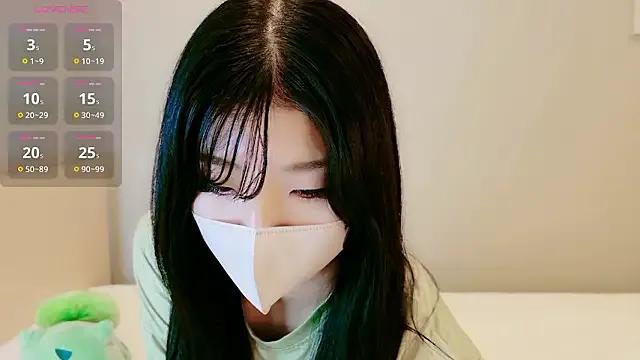 Rin_chan_77 — Group on StripChat