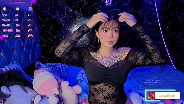 StripChat rin_yamamoto is Freechat rin_yamamoto —  control 3 min