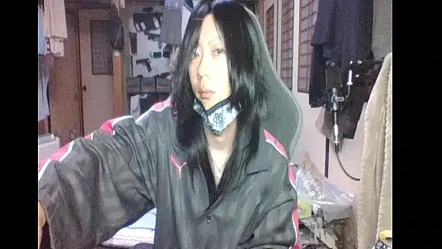 StripChat rina_nyanxxx is Freechat rina_nyanxxx — Freechat on StripChat