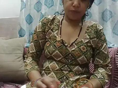 StripChat RINA_RANI_0 is Freechat RINA_RANI_0 — Freechat on StripChat
