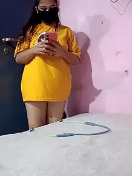 Rinki_bhabhiji — Follow in Instagram