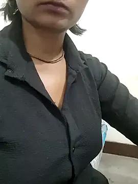 Rinki_hoty — Follow in Instagram