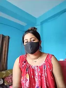 StripChat rinkighosh545454 is Freechat rinkighosh545454 — Freechat on StripChat
