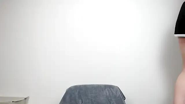Rinooooo00 — Group on StripChat
