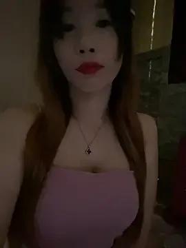 Rio-sexy — come here and fuck me 