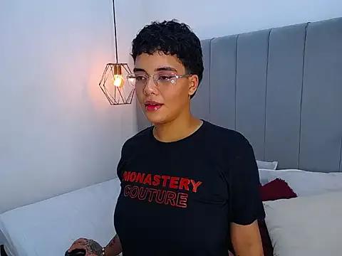 rio-valencia — squirt and cum love sex