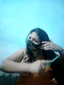 Ripa- — Boobs show